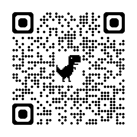 qrcode_furrlover