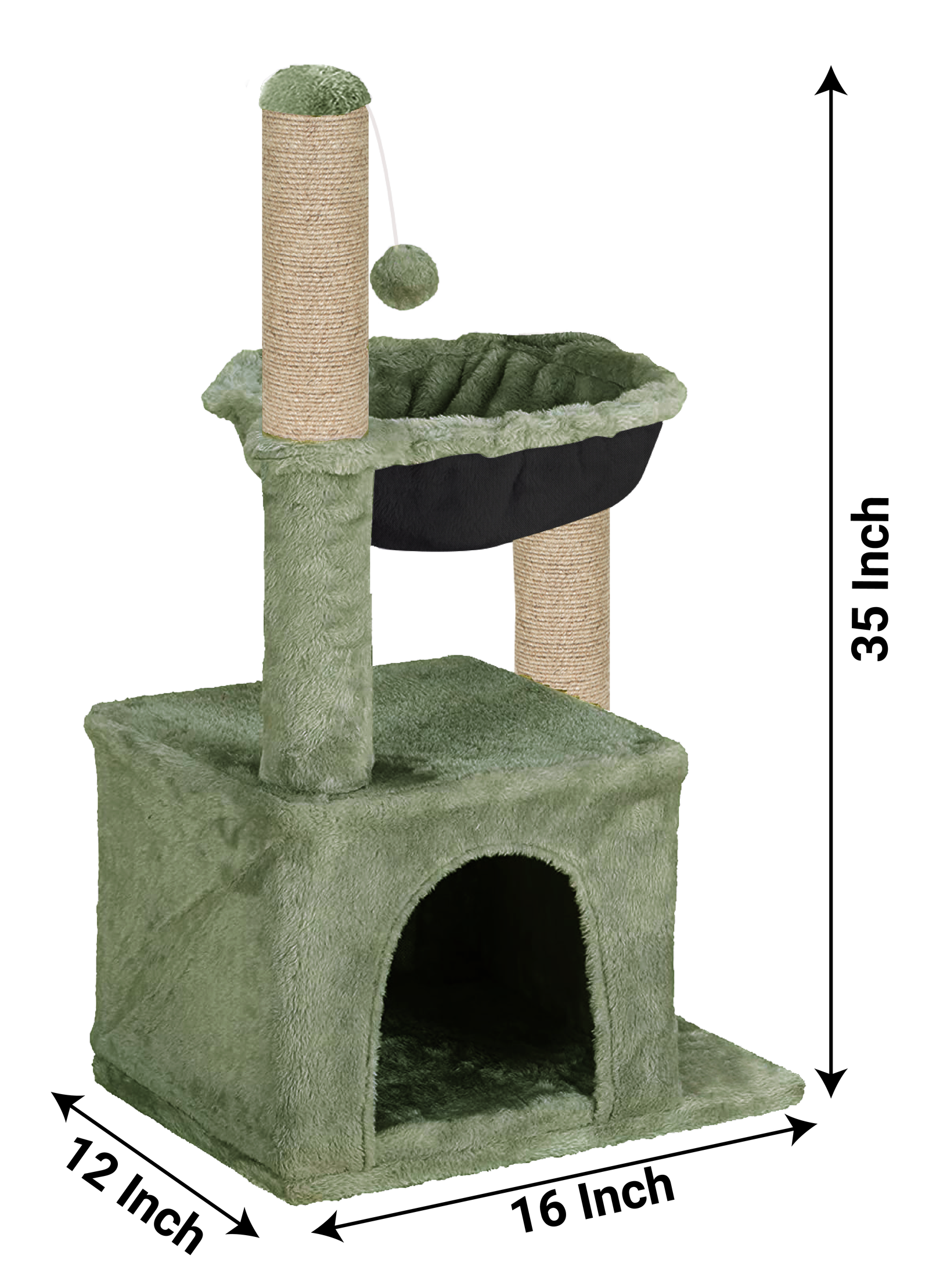 img_6a1165046022d7.23104496.png